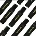 Crema Alisadora Capilar ( Laminado )
