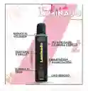 Crema Alisadora Capilar ( Laminado )
