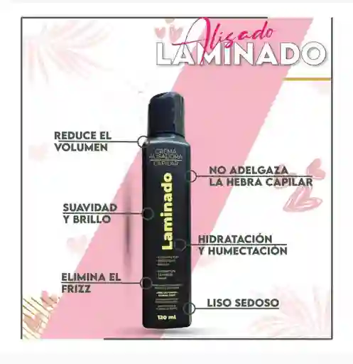 Laminado