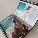 Mi Gran Libro De Animales De Mar