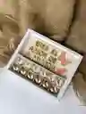 Tableta + Bombones