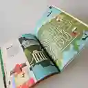 Laberintos Para Exploradores