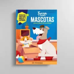 Juega Con Mascotas