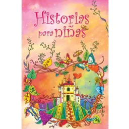 Historia Para Niñas