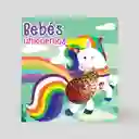 Bebes Unicornios Sequence
