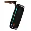 Parlante Bluetooth Tg-287 Negro