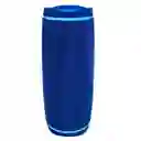 Parlante Bluetooth Tg-287 Azul