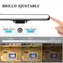 Barra Lampara De Luz Led Magnetica Recargable 3w
