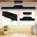 Barra Lampara De Luz Led Magnetica Recargable 3w