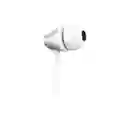 Audífono Manos Libres Tg-r04: Comodidad Y Sonido Premium