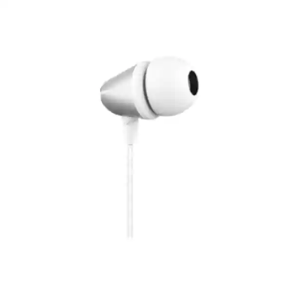 Audífono Manos Libres Tg-r04: Comodidad Y Sonido Premium