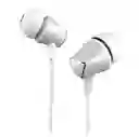Audífono Manos Libres Tg-r04: Comodidad Y Sonido Premium
