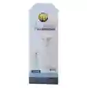 Audífono Manos Libres Tg-r04: Comodidad Y Sonido Premium