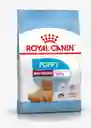 Royal Canin Mini Indoor Cachorro 1.5 Kg