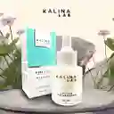 Serum Facial Baby Face - Perlado