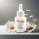 Serum Facial Baby Face - Perlado
