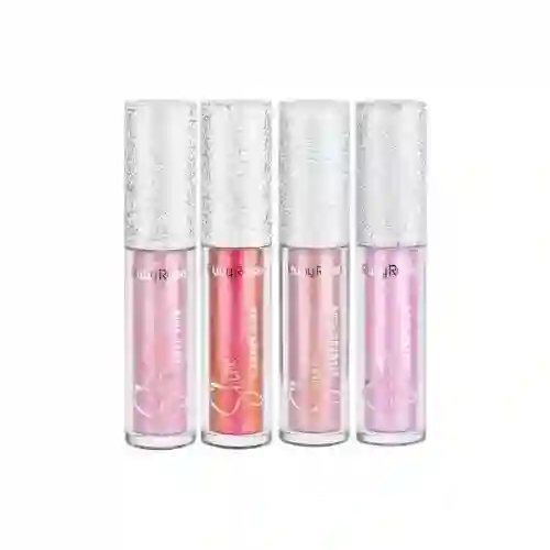 Brillo Shine Diamond Glow