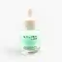 Serum Facial Anti Imperfecciones - Con Niacinamida