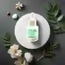 Serum Facial Anti Imperfecciones - Con Niacinamida