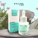 Serum Facial Anti Imperfecciones - Con Niacinamida