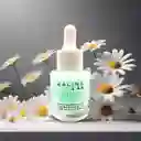 Serum Facial Anti Imperfecciones - Con Niacinamida