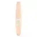 Pestañina Extreme Volume Lash