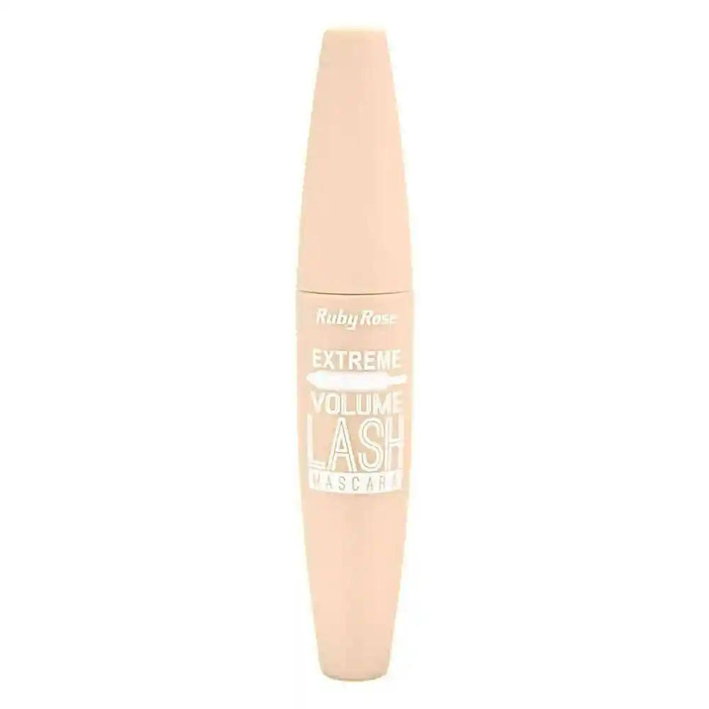 Pestañina Extreme Volume Lash