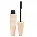 Pestañina Extreme Volume Lash