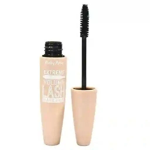 Pestañina Extreme Volume Lash