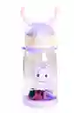 Botella Bebidas Niños Termo Botilito Infantil