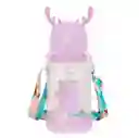 Botella Bebidas Niños Termo Botilito Infantil