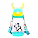 Botella Bebidas Niños Termo Botilito Infantil