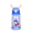 Botella Bebidas Niños Termo Botilito Infantil