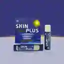 Skin Plus Labial Menta