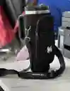 Funda-forro-protector (no Incluye Termo)