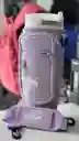Funda-forro-protector (no Incluye Termo)