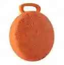 Parlante Bluetooth A2127 Naranja Calidad De Sonido En Cada Momento