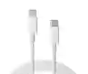 Cable Tipo C A Tipo C 1 Metro