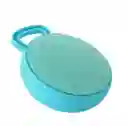 Parlante Bluetooth A2127 Agua Marinalleva Tu Música A Todas Partes