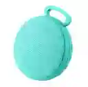 Parlante Bluetooth A2127 Agua Marinalleva Tu Música A Todas Partes