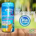 Bioprosure 700g Multivitamínico Biopronat