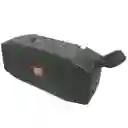 Parlante Bluetooth Inalámbrico Tg614 Verde
