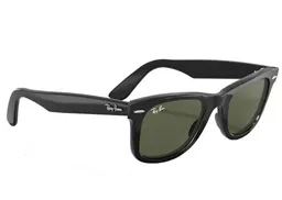 Rayban Wayfarer Classic Original Gafas De Sol Lentes Ray Ban