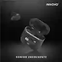 Audífonos Jbl Tour Pro 2 Calidad 1.1 Con Pantalla Táctil Negro Full Sound