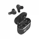 Audífonos Jbl Tour Pro 2 Calidad 1.1 Con Pantalla Táctil Negro Full Sound