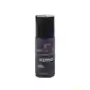 Lubricante Híbrido 30 Ml Sen Intimo