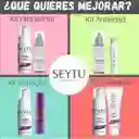 Espuma Limpiadora Facial