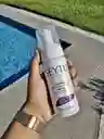 Espuma Limpiadora Facial