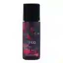 Lubricante Trío 30 Ml Sen Intimo