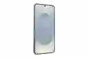 Celular Samsung Galaxy S25 5g 128gb 12ram 50mp Gris
